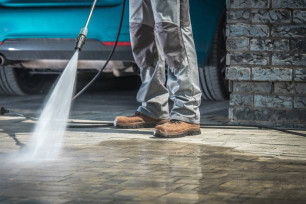 Best Winterizing Services  in Clear Lake, IA